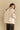 Off White Varsity Shacket - BonkersCorner