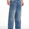 Calm Storm Carpenter Jeans - BonkersCorner
