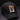 Kid 98 Cap - BonkersCorner