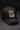 Kid 98 Cap - BonkersCorner
