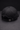 Kid 98 Cap - BonkersCorner