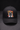 Kid 98 Cap - BonkersCorner