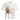 Knight In Training Oversized T-shirt - BonkersCorner