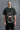 Knockout King Oversized T-shirt - BonkersCorner