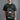 Knockout King Oversized T-shirt - BonkersCorner