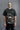 Knockout King Oversized T-shirt - BonkersCorner