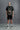 Knockout King Oversized T-shirt - BonkersCorner
