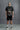 Knockout King Oversized T-shirt - BonkersCorner