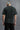 Knockout King Oversized T-shirt - BonkersCorner