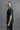 Knockout King Oversized T-shirt - BonkersCorner