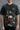 Knockout King Oversized T-shirt - BonkersCorner