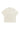 Pookie Monster Oversized T-shirt - BonkersCorner