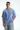 Love And Peace Premium Oversized T-shirt - BonkersCorner
