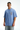 Love And Peace Premium Oversized T-shirt - BonkersCorner