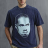 Mad Ye Oversized T-shirt - BonkersCorner