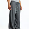 Magnet Static Track Pants - BonkersCorner