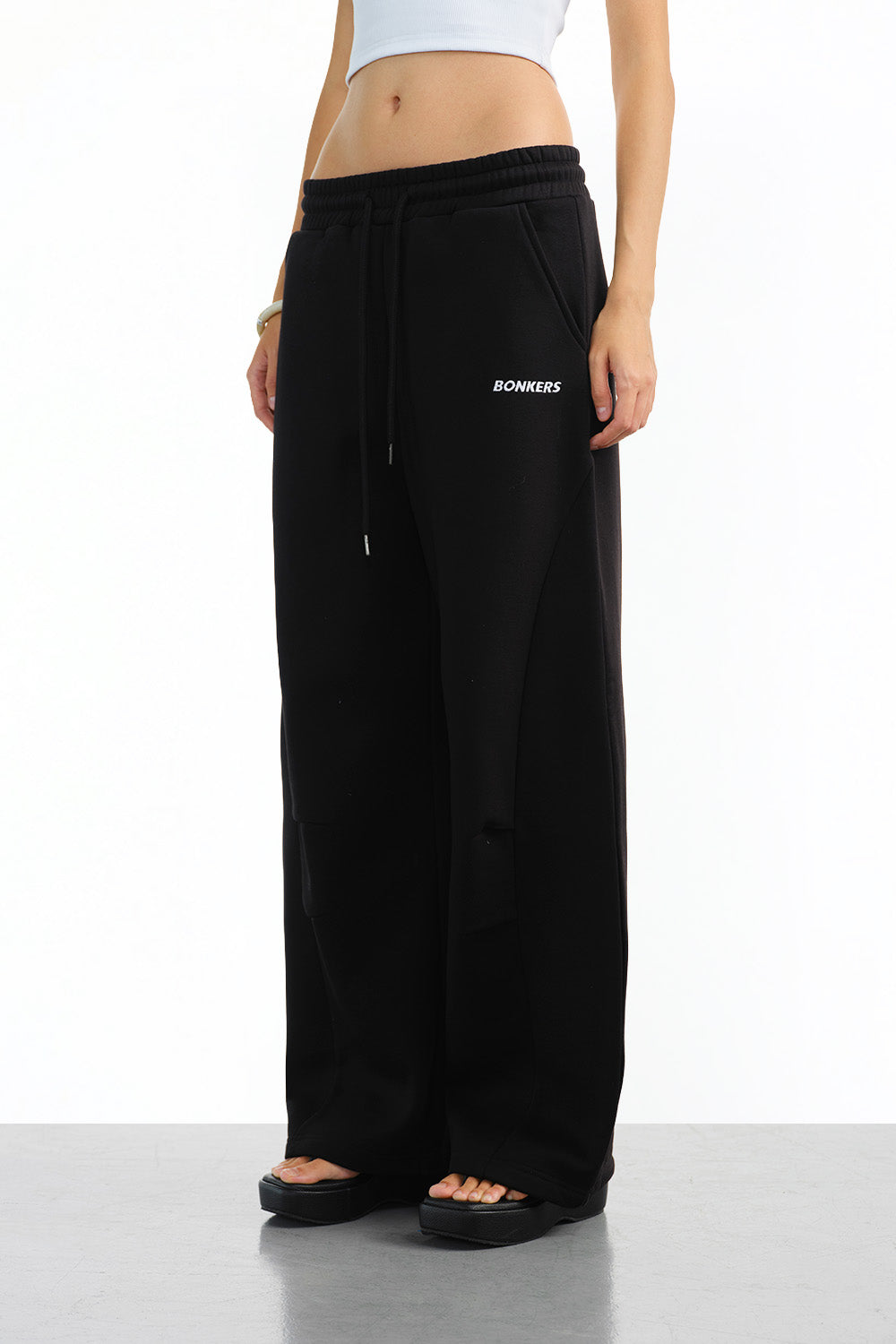 Mainline Track Pants