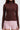 Malt Brown Defined Regular Jacket - BonkersCorner