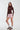 Malt Brown Defined Regular Jacket - BonkersCorner