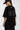 Maxout Oversized T-shirt - BonkersCorner