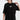 Maxout Oversized T-shirt - BonkersCorner