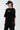 Maxout Oversized T-shirt - BonkersCorner