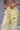 Mellow Yellow Wide-Leg Sweatpants - BonkersCorner