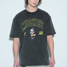 Mickey 1928 Oversized T-shirt - BonkersCorner