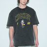 Mickey 1928 Oversized T-shirt - BonkersCorner