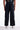 Midnight Heat Track Pants - BonkersCorner