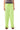 Mint Ease Loose Fit Joggers