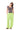 Mint Ease Loose Fit Joggers - BonkersCorner