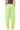 Mint Ease Loose Fit Joggers - BonkersCorner