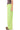 Mint Ease Loose Fit Joggers - BonkersCorner