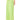 Mint Ease Loose Fit Joggers - BonkersCorner