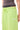 Mint Ease Loose Fit Joggers - BonkersCorner