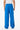 Moddy Blue Trackline Joggers - BonkersCorner