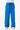 Moddy Blue Trackline Joggers