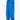 Moddy Blue Trackline Joggers - BonkersCorner