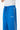 Moddy Blue Trackline Joggers - BonkersCorner