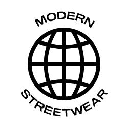 Modern Streetwear