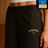 Mossed Up Lounge Shorts - BonkersCorner