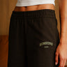 Mossed Up Lounge Shorts - BonkersCorner