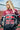 Motion Frequency Jacket - BonkersCorner
