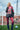 Motion Frequency Jacket - BonkersCorner