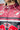 Motion Frequency Jacket - BonkersCorner