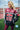 Motion Frequency Jacket - BonkersCorner