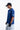 Moto Guys Rule Oversized T-shirt - BonkersCorner