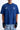 Moto Guys Rule Oversized T-shirt - BonkersCorner