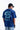 Moto Guys Rule Oversized T-shirt - BonkersCorner